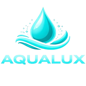 Aqualux
